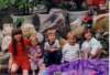 _gartenplauschisabel12jrebekka2jbenjamin5jmichel4jmelanie5j_small.jpg