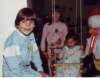 _pyjamapartymitemanuel8jundmelanie2j_small.jpg
