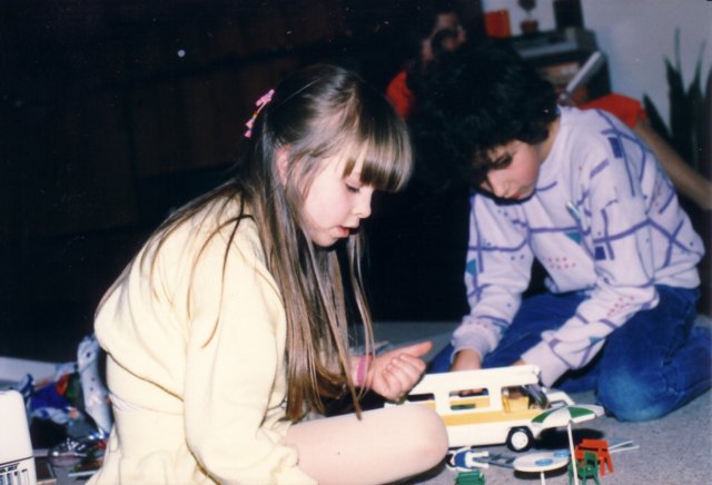 _weihnachtenmitandi85jund10j.jpg